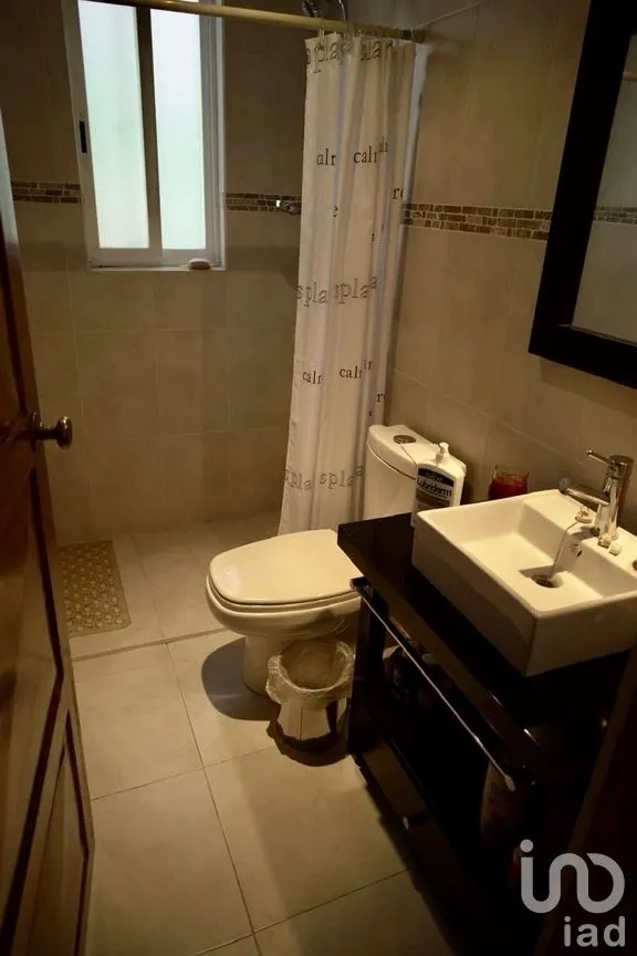 Casa en Venta en Lomas de Cocoyoc, Atlatlahucan, Morelos | NEX-281723 | iad México | Foto 22 de 33