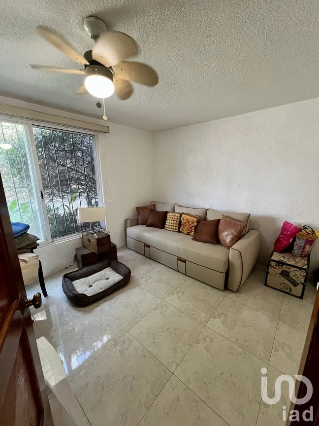 Casa en Venta en Lomas de Cocoyoc, Atlatlahucan, Morelos | NEX-281723 | iad México | Foto 23 de 33