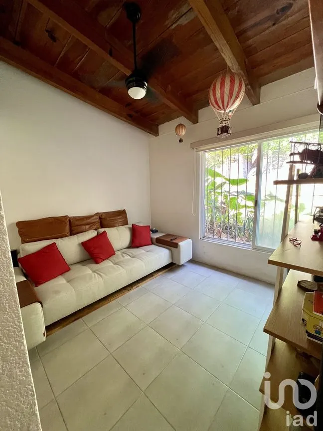 Casa en Venta en Lomas de Cocoyoc, Atlatlahucan, Morelos | NEX-281723 | iad México | Foto 25 de 33