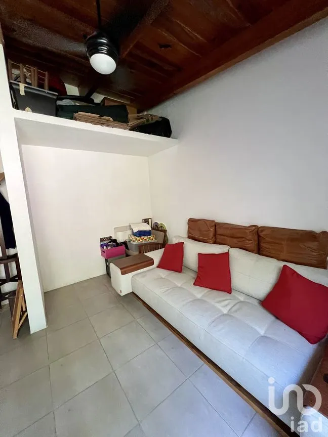 Casa en Venta en Lomas de Cocoyoc, Atlatlahucan, Morelos | NEX-281723 | iad México | Foto 26 de 33