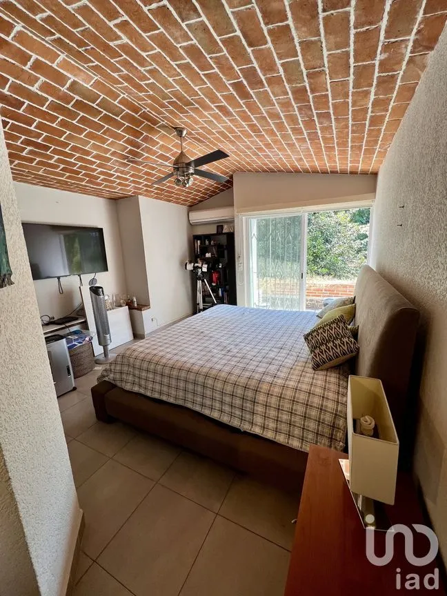 Casa en Venta en Lomas de Cocoyoc, Atlatlahucan, Morelos | NEX-281723 | iad México | Foto 28 de 33
