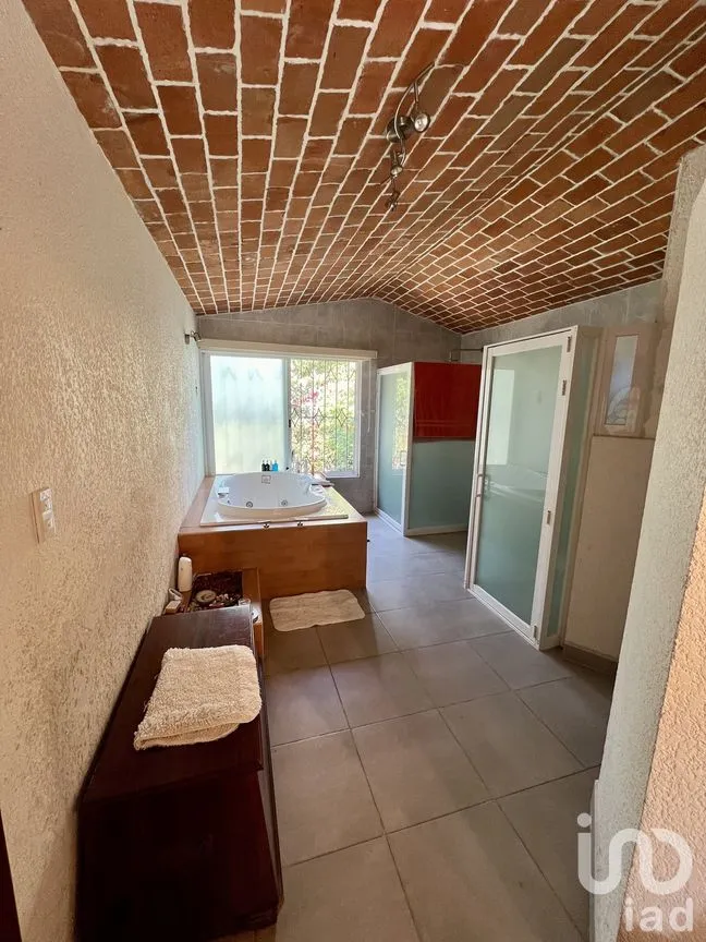 Casa en Venta en Lomas de Cocoyoc, Atlatlahucan, Morelos | NEX-281723 | iad México | Foto 29 de 33