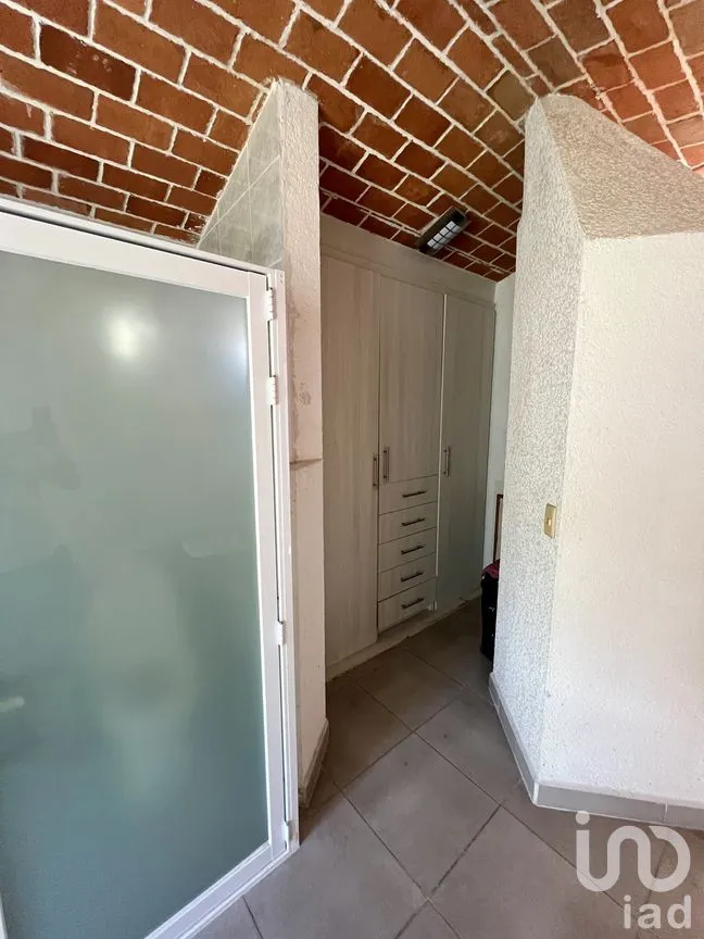 Casa en Venta en Lomas de Cocoyoc, Atlatlahucan, Morelos | NEX-281723 | iad México | Foto 31 de 33
