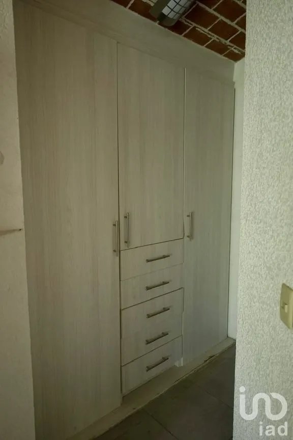 Casa en Venta en Lomas de Cocoyoc, Atlatlahucan, Morelos | NEX-281723 | iad México | Foto 32 de 33