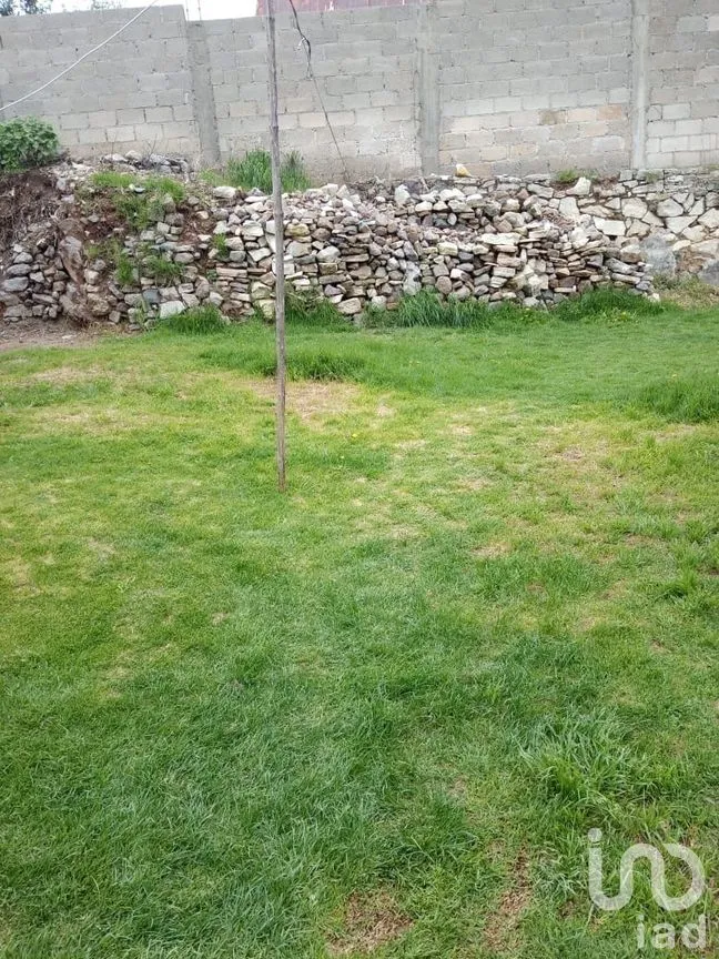 Casa en Venta en Del Hiloche, Mineral del Monte, Hidalgo | NEX-281724 | iad México | Foto 7 de 12