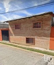 NEX-281724 - Casa en Venta, con 2 recamaras, con 2 baños, con 120 m2 de construcción en Del Hiloche, CP 42137, Hidalgo.