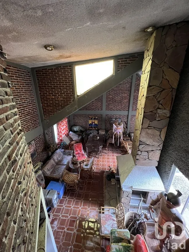 Casa en Venta en San Jeronimo Zacapexco, Villa del Carbón, Estado de México | NEX-281733 | iad México | Foto 18 de 30
