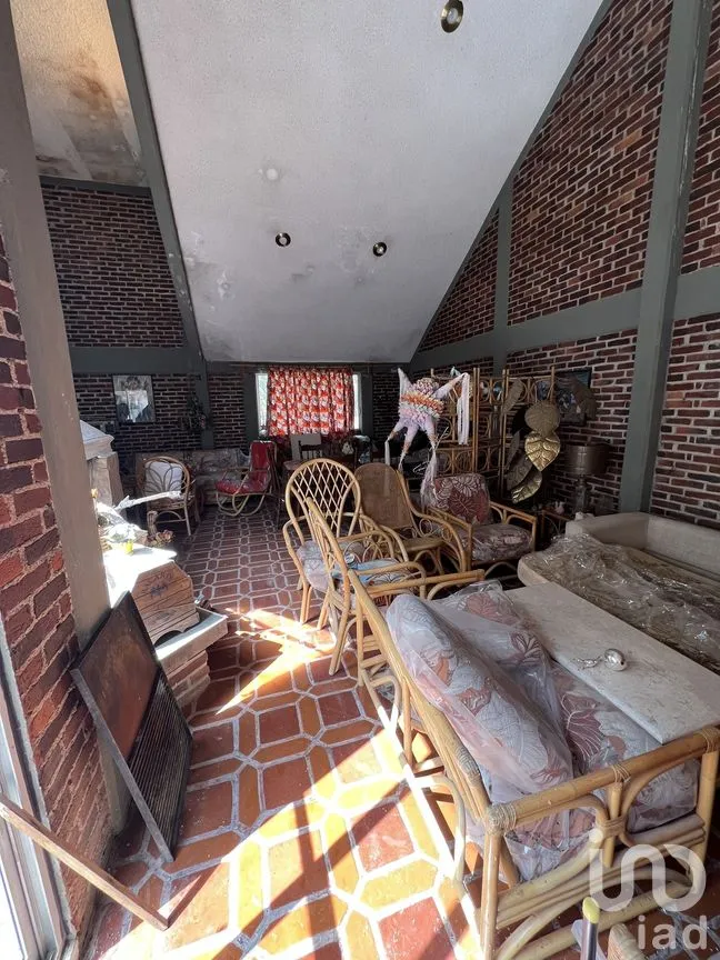 Casa en Venta en San Jeronimo Zacapexco, Villa del Carbón, Estado de México | NEX-281733 | iad México | Foto 19 de 30