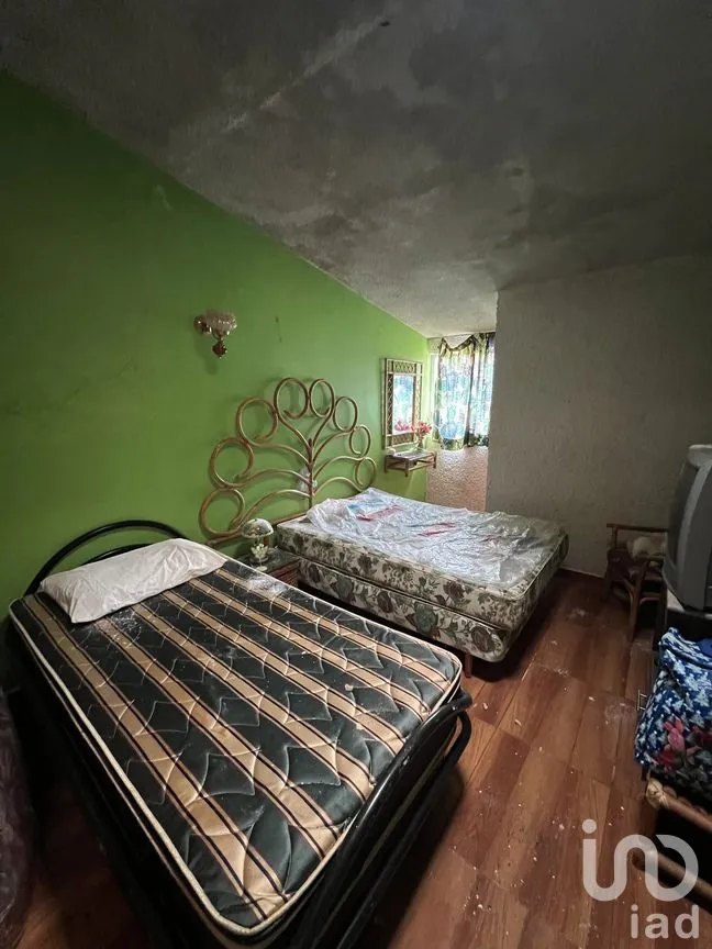 Casa en Venta en San Jeronimo Zacapexco, Villa del Carbón, Estado de México | NEX-281733 | iad México | Foto 22 de 30