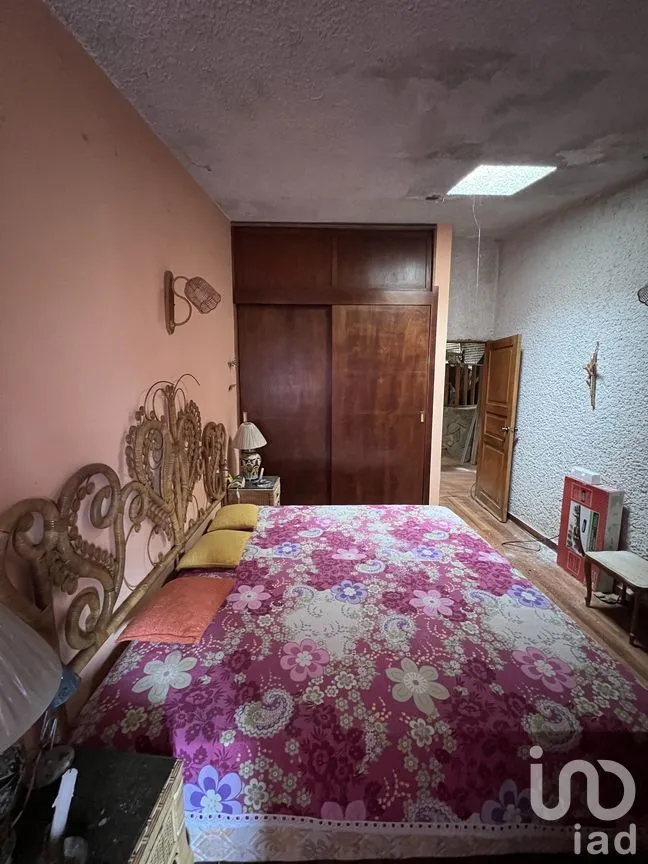 Casa en Venta en San Jeronimo Zacapexco, Villa del Carbón, Estado de México | NEX-281733 | iad México | Foto 25 de 30