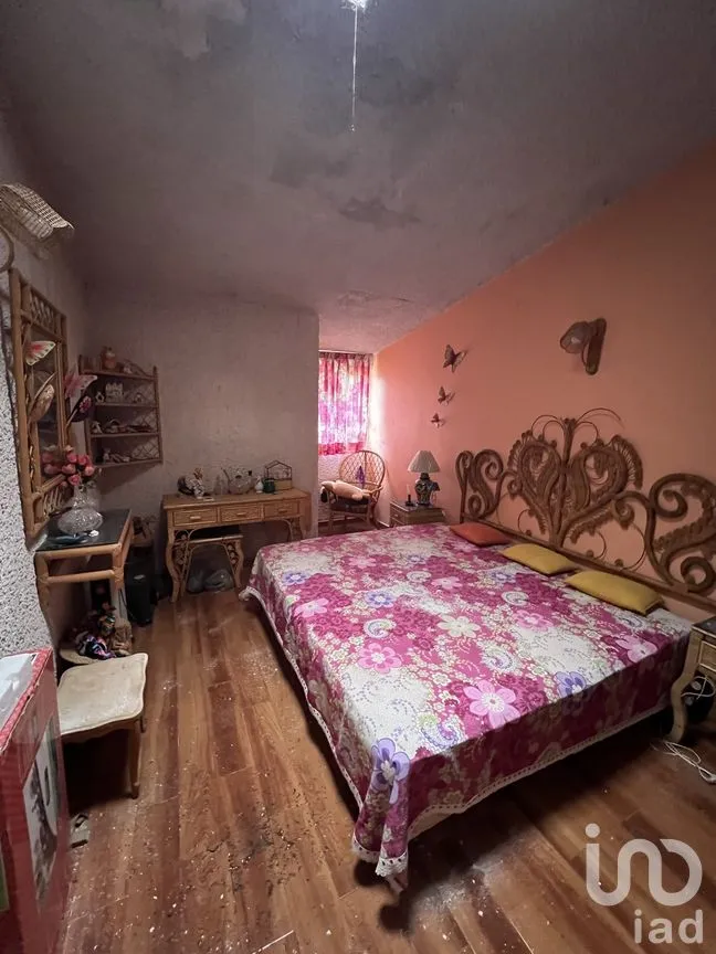 Casa en Venta en San Jeronimo Zacapexco, Villa del Carbón, Estado de México | NEX-281733 | iad México | Foto 26 de 30