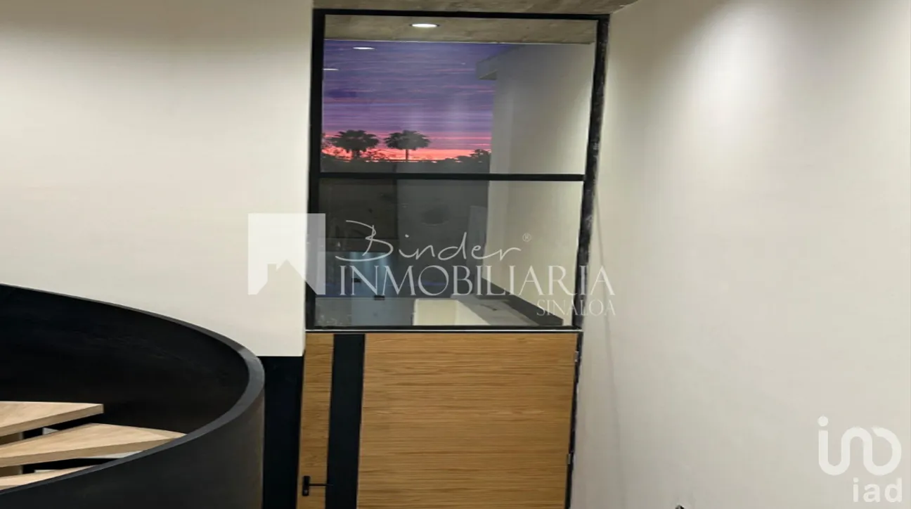 Departamento en Renta en 12 de Octubre, Ahome, Sinaloa | NEX-281736 | iad México | Foto 2 de 7