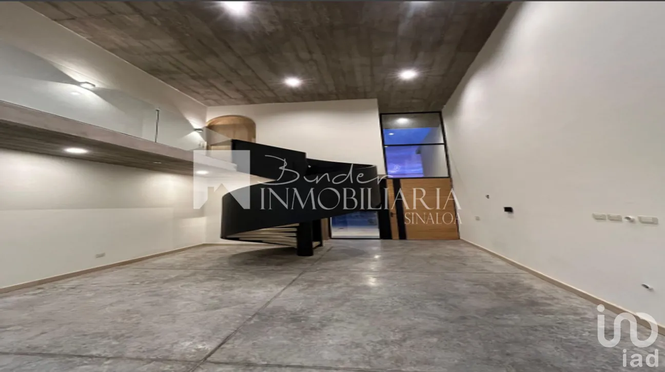 Departamento en Renta en 12 de Octubre, Ahome, Sinaloa | NEX-281736 | iad México | Foto 3 de 7