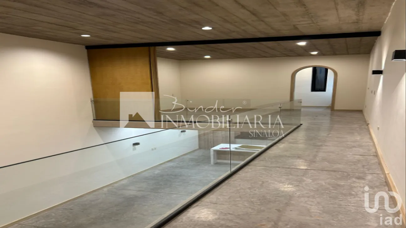 Departamento en Renta en 12 de Octubre, Ahome, Sinaloa | NEX-281736 | iad México | Foto 6 de 7