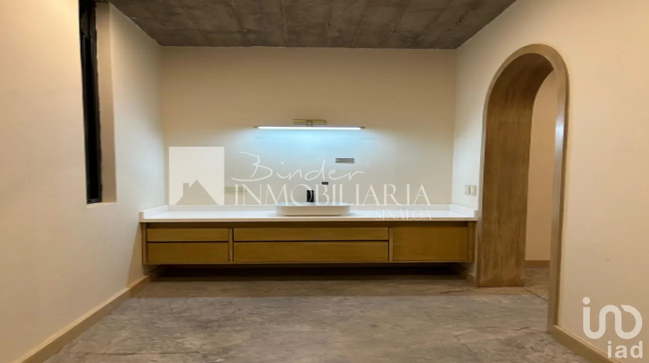 Departamento en Renta en 12 de Octubre, Ahome, Sinaloa | NEX-281736 | iad México | Foto 7 de 7