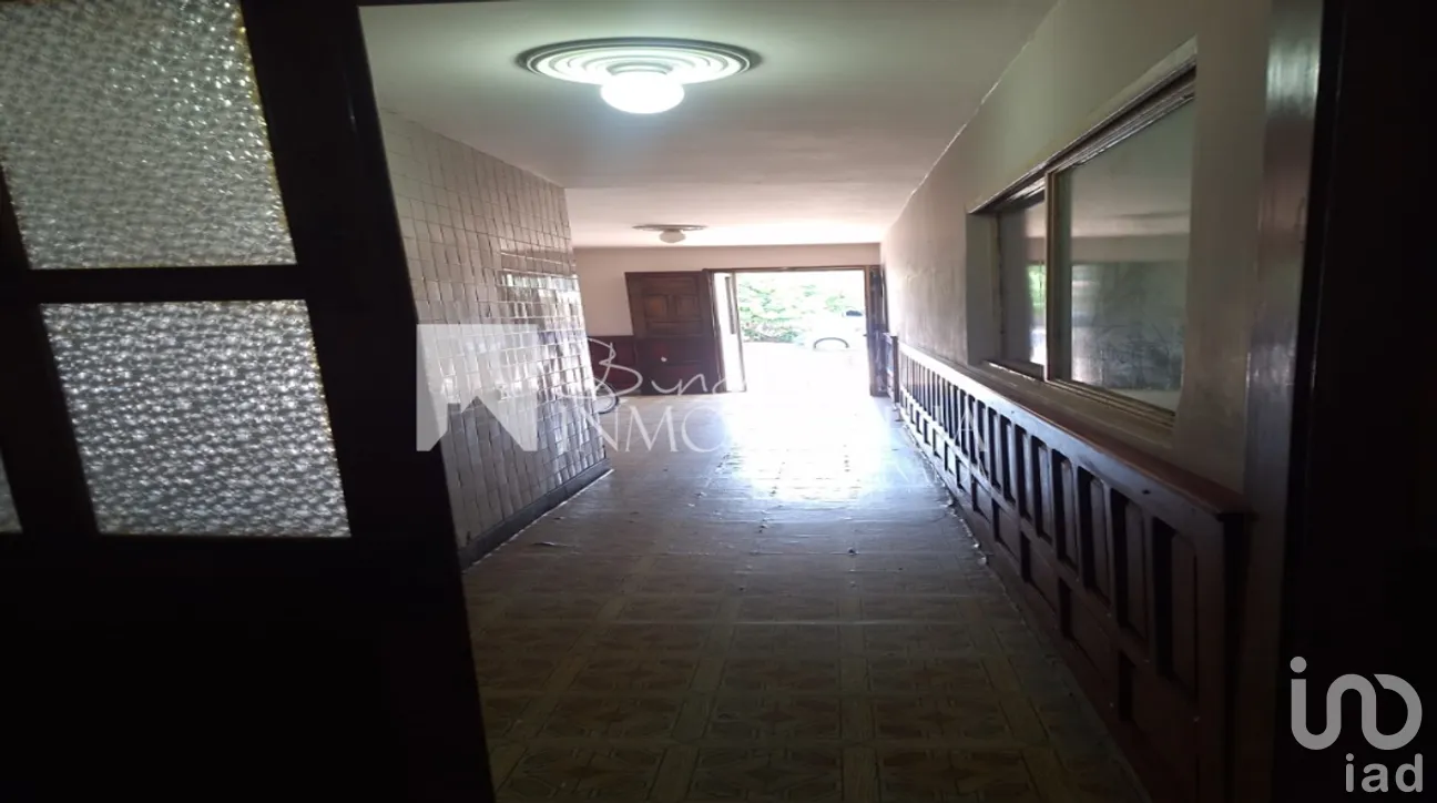 Casa en Renta en Ahome Centro, Ahome, Sinaloa | NEX-281738 | iad México | Foto 2 de 12