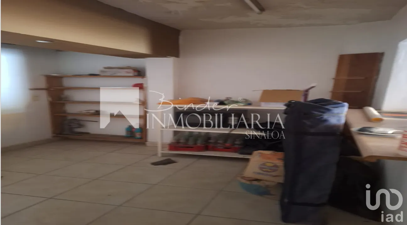 Casa en Renta en Ahome Centro, Ahome, Sinaloa | NEX-281738 | iad México | Foto 11 de 12