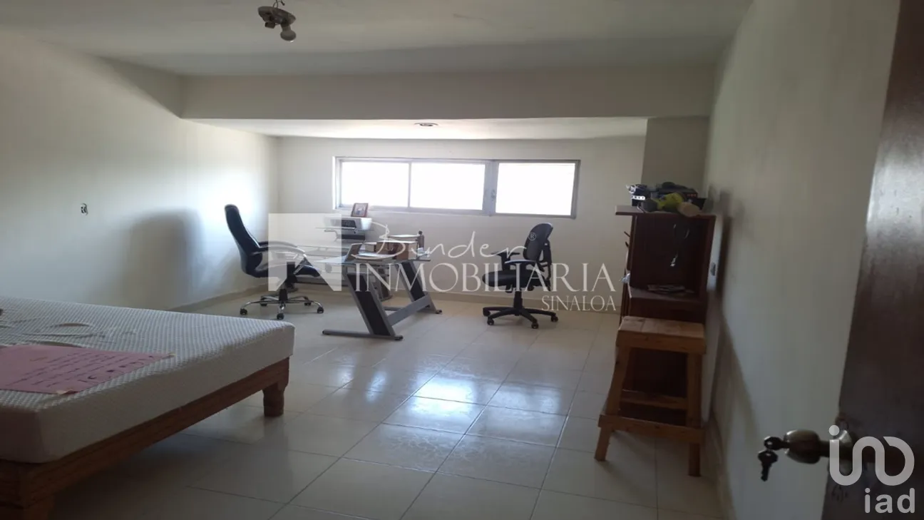 Casa en Renta en Ahome Centro, Ahome, Sinaloa | NEX-281738 | iad México | Foto 12 de 12