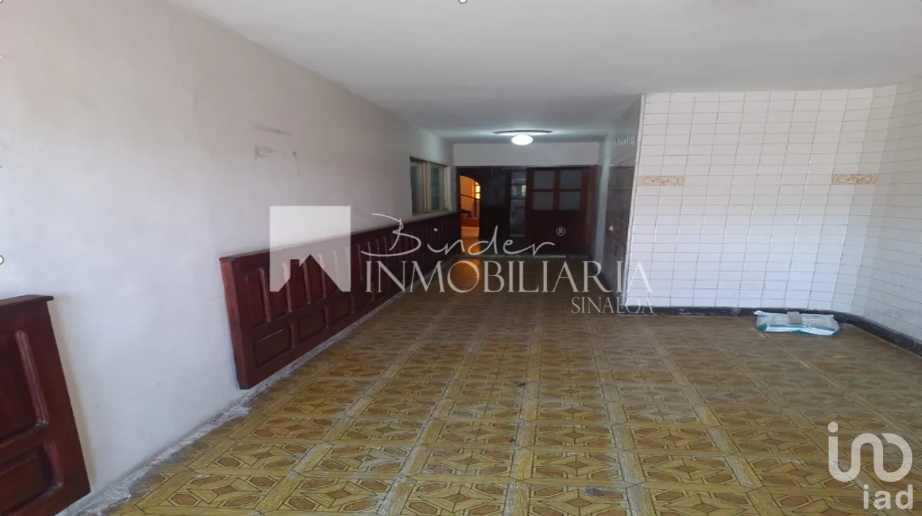 Casa en Renta en Ahome Centro, Ahome, Sinaloa | NEX-281738 | iad México | Foto 3 de 12