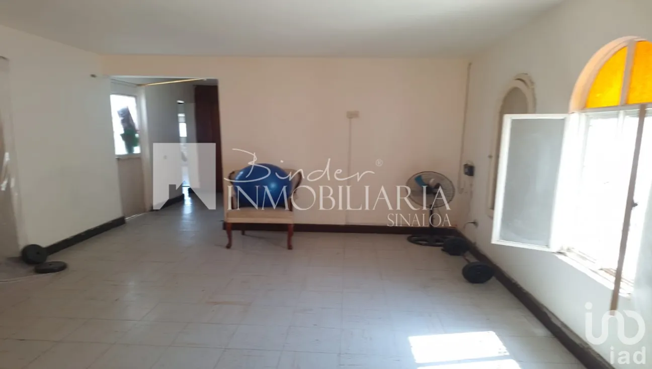 Casa en Renta en Ahome Centro, Ahome, Sinaloa | NEX-281738 | iad México | Foto 8 de 12