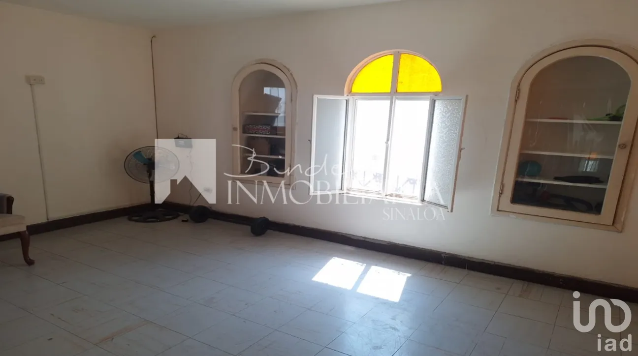 Casa en Renta en Ahome Centro, Ahome, Sinaloa | NEX-281738 | iad México | Foto 9 de 12