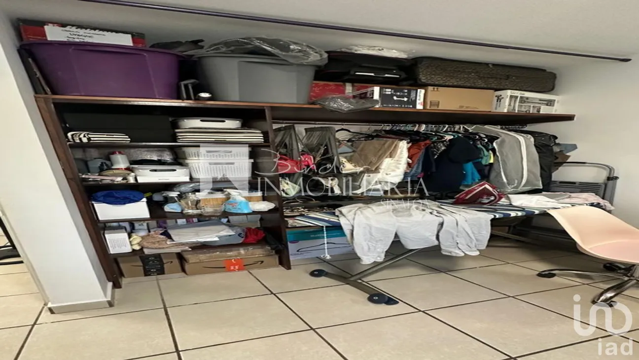 Casa en Venta en Viñedos Residencial, Ahome, Sinaloa | NEX-281743 | iad México | Foto 11 de 14