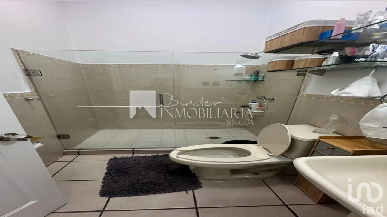 Casa en Venta en Viñedos Residencial, Ahome, Sinaloa | NEX-281743 | iad México | Foto 12 de 14