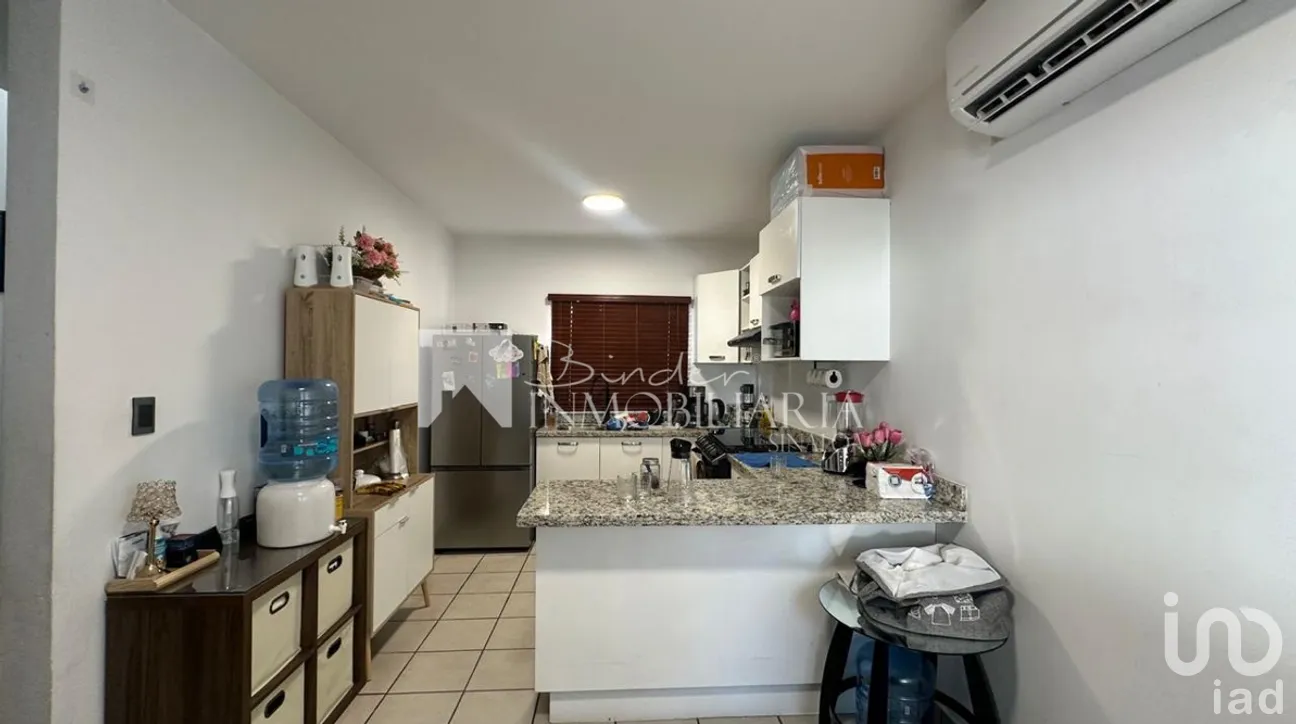 Casa en Venta en Viñedos Residencial, Ahome, Sinaloa | NEX-281743 | iad México | Foto 3 de 14