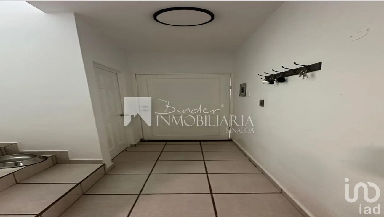 Casa en Venta en Viñedos Residencial, Ahome, Sinaloa | NEX-281743 | iad México | Foto 4 de 14