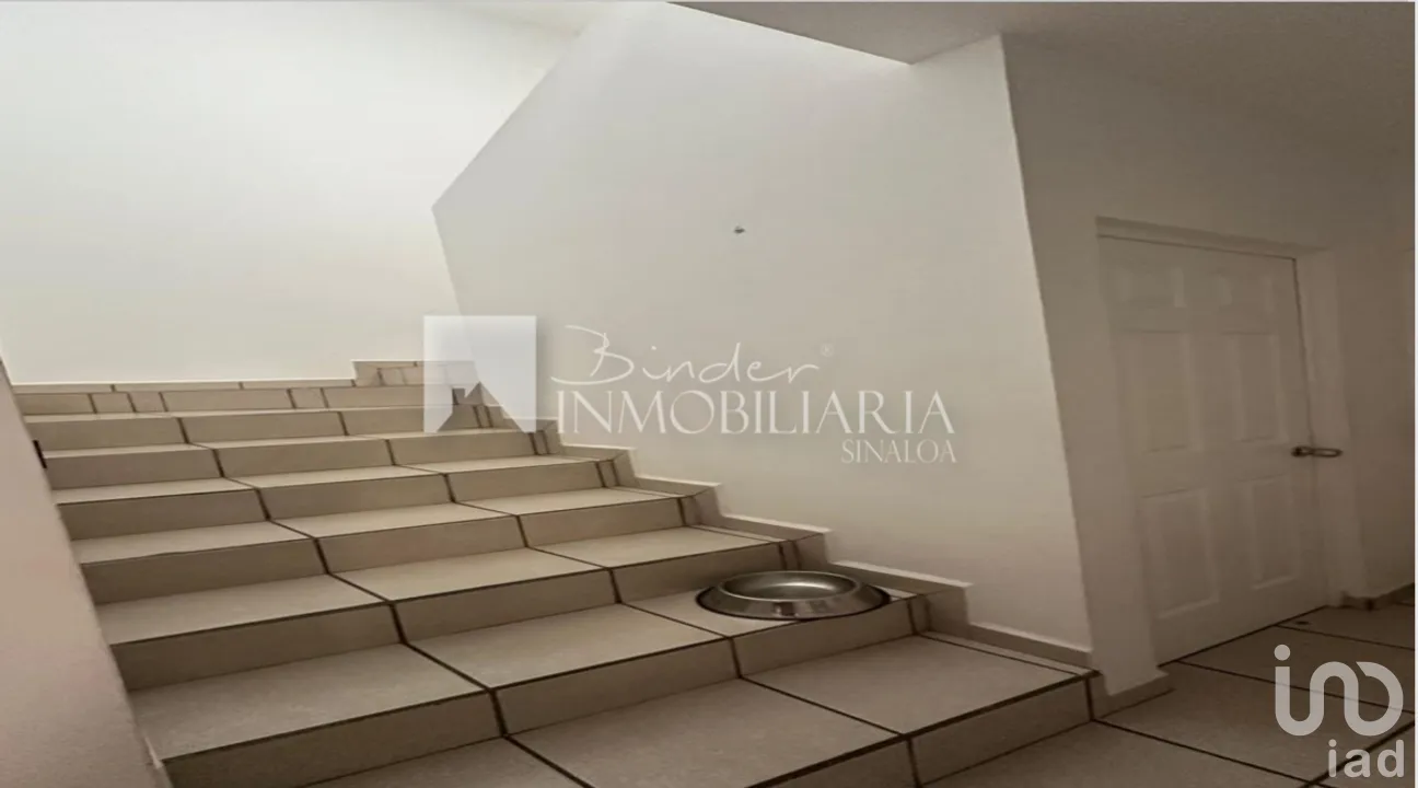 Casa en Venta en Viñedos Residencial, Ahome, Sinaloa | NEX-281743 | iad México | Foto 5 de 14
