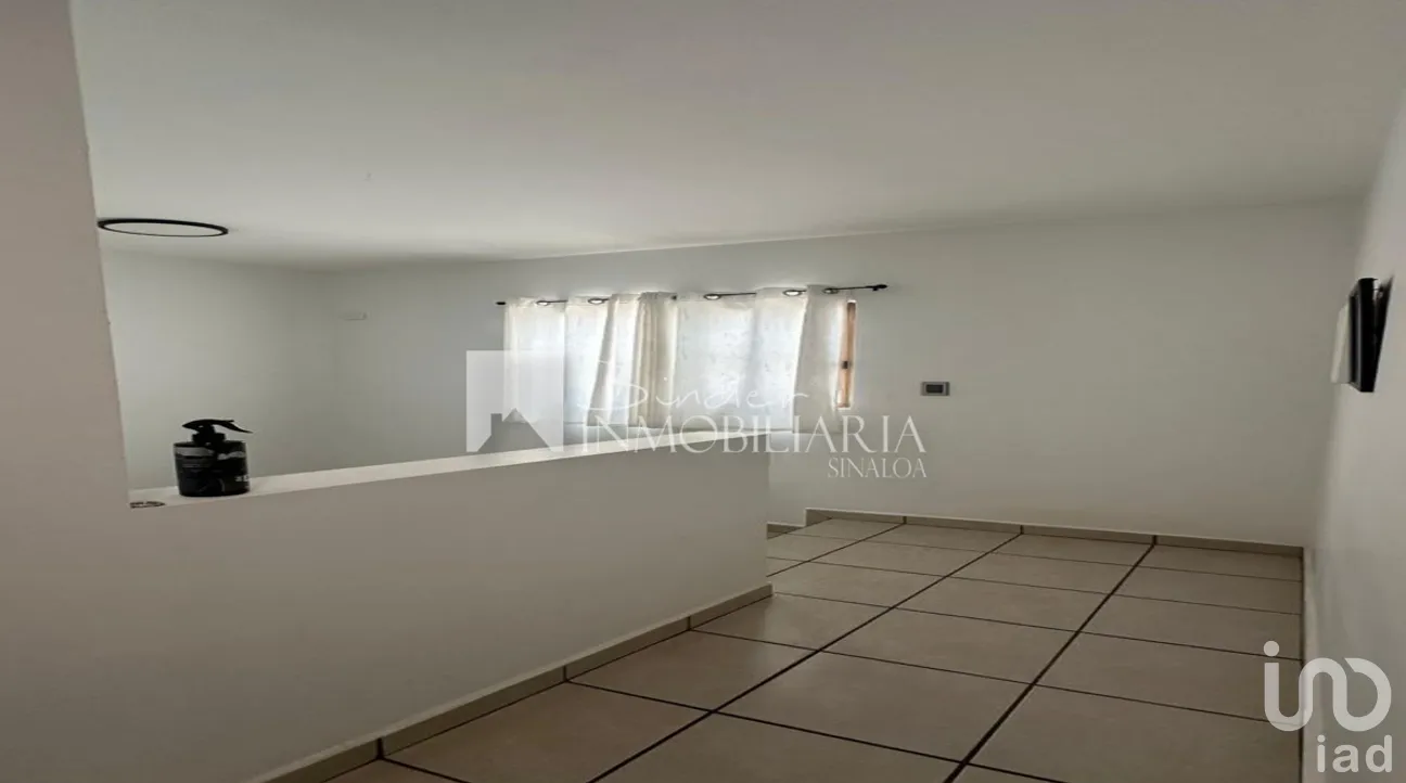 Casa en Venta en Viñedos Residencial, Ahome, Sinaloa | NEX-281743 | iad México | Foto 6 de 14