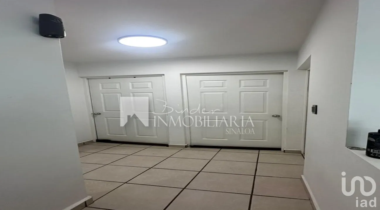 Casa en Venta en Viñedos Residencial, Ahome, Sinaloa | NEX-281743 | iad México | Foto 7 de 14
