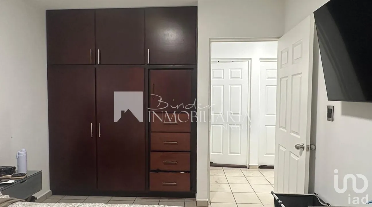 Casa en Venta en Viñedos Residencial, Ahome, Sinaloa | NEX-281743 | iad México | Foto 9 de 14
