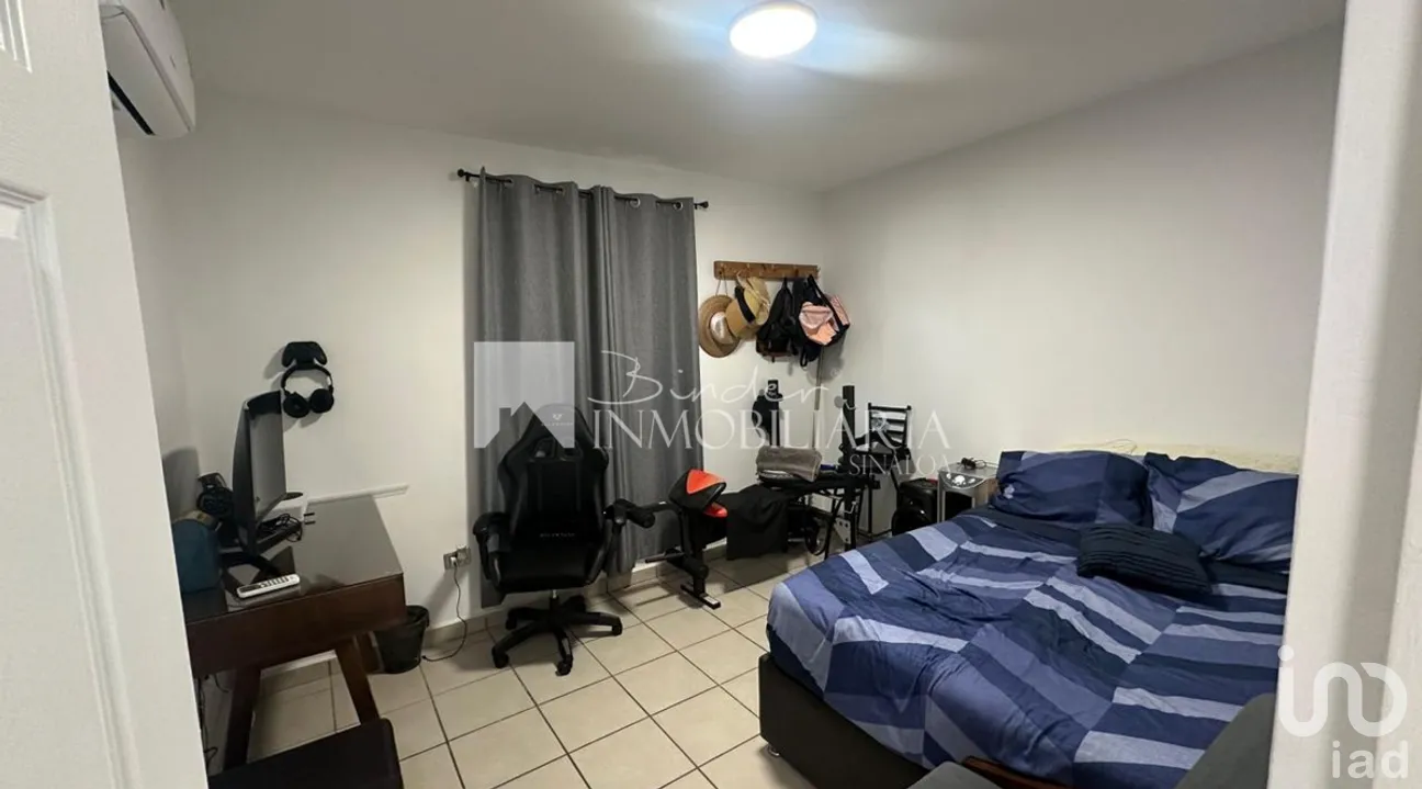 Casa en Venta en Viñedos Residencial, Ahome, Sinaloa | NEX-281743 | iad México | Foto 10 de 14