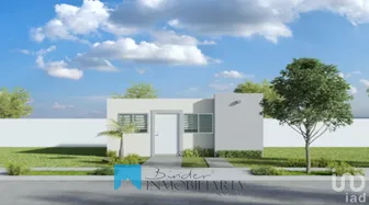 NEX-281745 - Casa en Venta en Topolobampo Centro, CP 81370, Sinaloa.