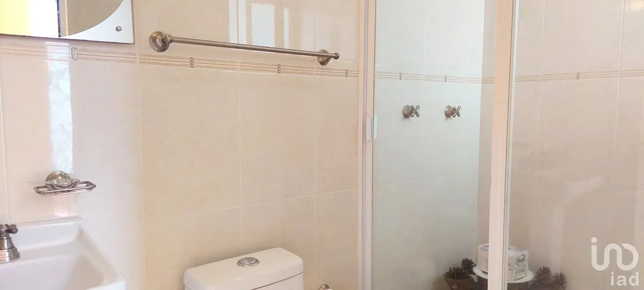 Casa en Venta en Lomas Verdes 5a Sección (La Concordia), Naucalpan de Juárez, Estado de México | NEX-281746 | iad México | Foto 16 de 19