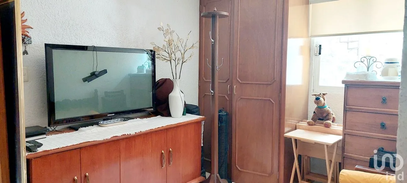 Casa en Venta en Lomas Verdes 5a Sección (La Concordia), Naucalpan de Juárez, Estado de México | NEX-281746 | iad México | Foto 8 de 19