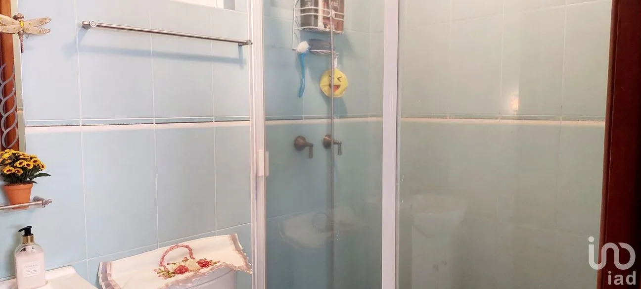 Casa en Venta en Lomas Verdes 5a Sección (La Concordia), Naucalpan de Juárez, Estado de México | NEX-281746 | iad México | Foto 9 de 19