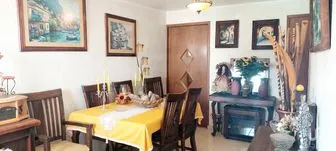 NEX-281746 - Casa en Venta, con 2 recamaras, con 2 baños, con 92 m2 de construcción en Lomas Verdes 5a Sección (La Concordia), CP 53126, Estado de México.
