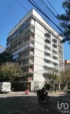 NEX-281749 - Oficina en Venta, con 4 baños, con 600 m2 de construcción en Roma Norte, CP 06700, Ciudad de México.