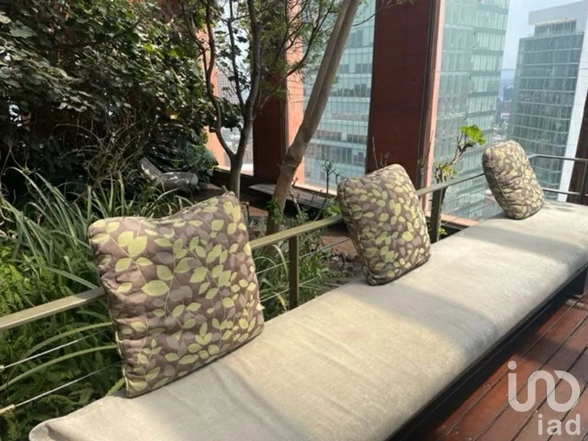Departamento en Venta en Tabacalera, Cuauhtémoc, Ciudad de México | NEX-281750 | iad México | Foto 12 de 18