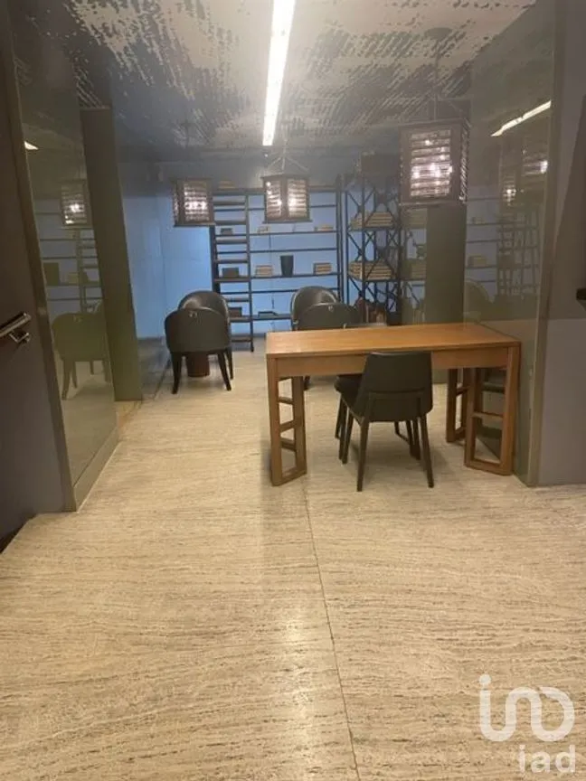 Departamento en Venta en Tabacalera, Cuauhtémoc, Ciudad de México | NEX-281750 | iad México | Foto 15 de 18