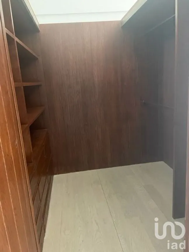 Departamento en Venta en Tabacalera, Cuauhtémoc, Ciudad de México | NEX-281750 | iad México | Foto 6 de 18