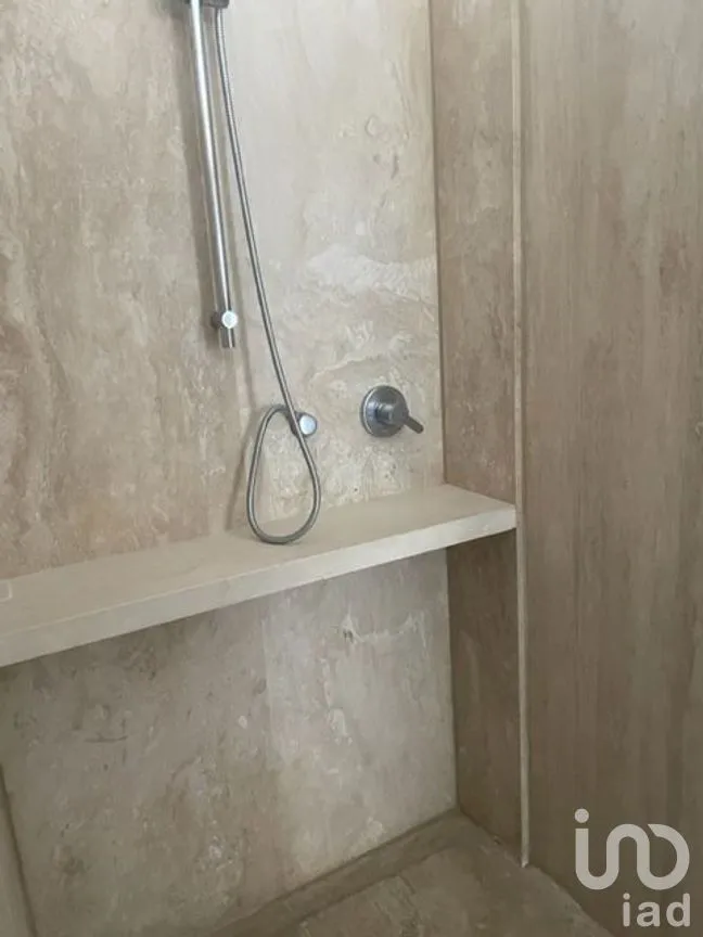 Departamento en Venta en Tabacalera, Cuauhtémoc, Ciudad de México | NEX-281750 | iad México | Foto 7 de 18