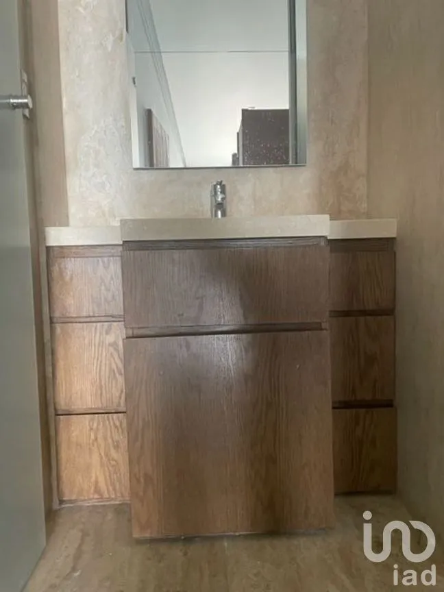 Departamento en Venta en Tabacalera, Cuauhtémoc, Ciudad de México | NEX-281750 | iad México | Foto 8 de 18