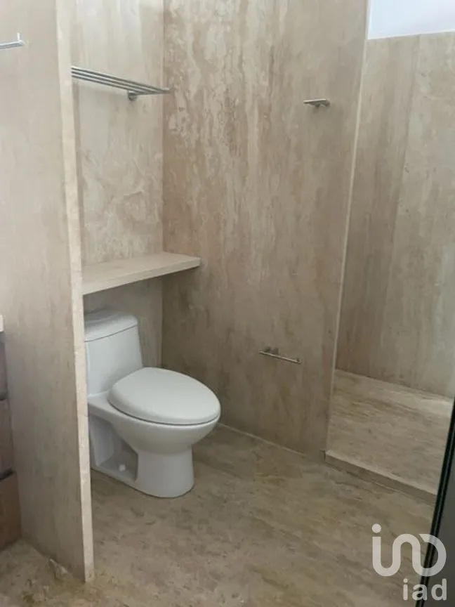 Departamento en Venta en Tabacalera, Cuauhtémoc, Ciudad de México | NEX-281750 | iad México | Foto 9 de 18