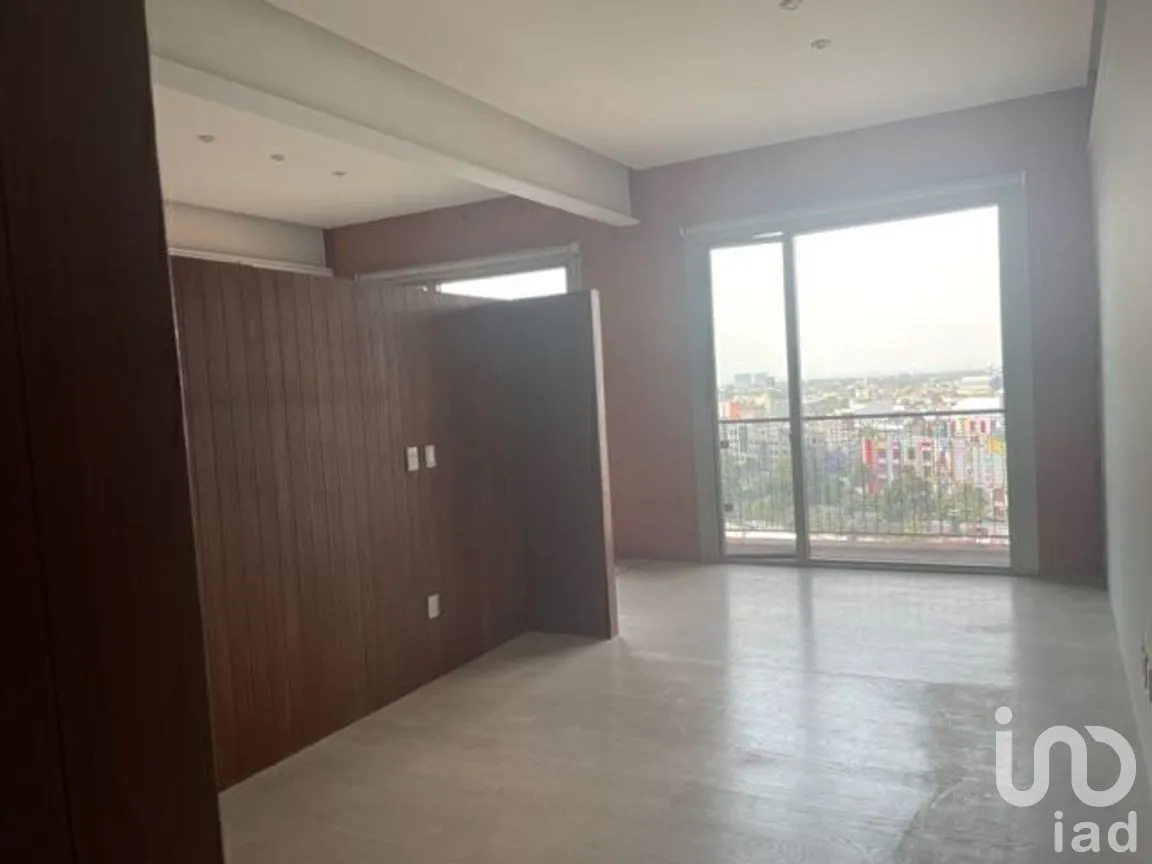 Departamento en Venta en Tabacalera, Cuauhtémoc, Ciudad de México | NEX-281750 | iad México | Foto 10 de 18