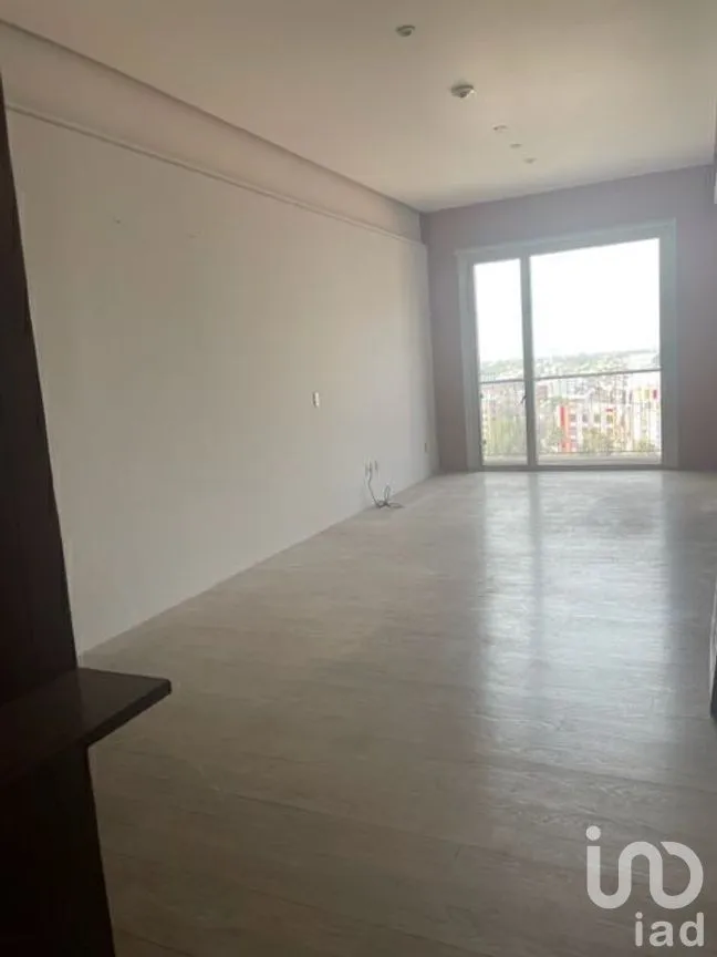 Departamento en Venta en Tabacalera, Cuauhtémoc, Ciudad de México | NEX-281750 | iad México | Foto 1 de 18