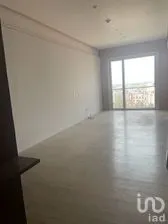 NEX-281750 - Departamento en Venta, con 1 recamara, con 1 baño, con 100 m2 de construcción en Tabacalera, CP 06030, Ciudad de México.