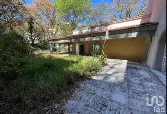 NEX-281751 - Casa en Venta, con 7 recamaras, con 7 baños, con 1220 m2 de construcción en La Herradura, CP 52784, Estado de México.